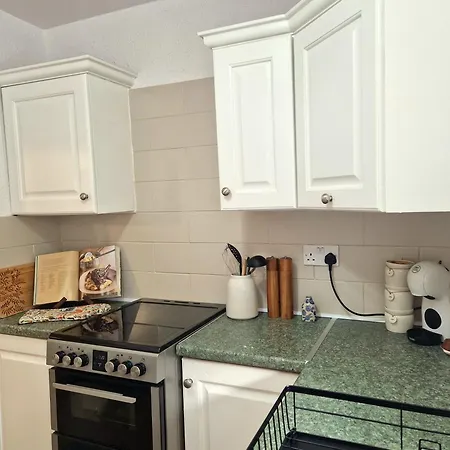 Grade 2 Listed Near Dalby Forest - Thornton Le Dale * Thornton Dale