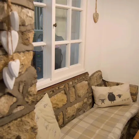 Grade 2 Listed Near Dalby Forest - Thornton Le Dale