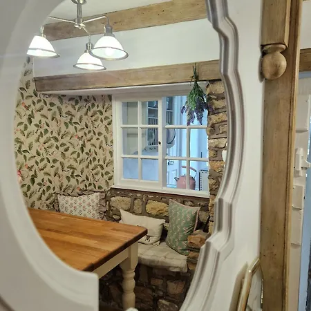Grade 2 Listed Near Dalby Forest - Thornton Le Dale * Thornton Dale