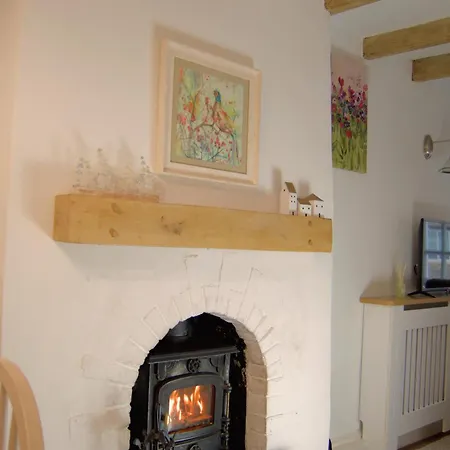 Grade 2 Listed Near Dalby Forest - Thornton Le Dale Dom wakacyjny