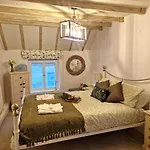 Grade 2 Listed Near Dalby Forest - Thornton Le Dale