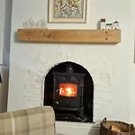 Hébergement de vacances Grade 2 Listed Near Dalby Forest - Thornton Le Dale Thornton Dale