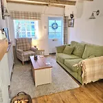Hébergement de vacances Grade 2 Listed Near Dalby Forest - Thornton Le Dale Thornton Dale