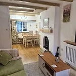 Hébergement de vacances Grade 2 Listed Near Dalby Forest - Thornton Le Dale *