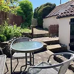 Grade 2 Listed Near Dalby Forest - Thornton Le Dale Thornton Dale