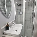 Grade 2 Listed Near Dalby Forest - Thornton Le Dale * Thornton Dale