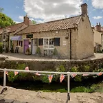 Hébergement de vacances Grade 2 Listed Near Dalby Forest - Thornton Le Dale Thornton Dale