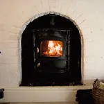 Grade 2 Listed Near Dalby Forest - Thornton Le Dale Hébergement de vacances *