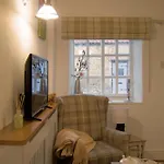 Grade 2 Listed Near Dalby Forest - Thornton Le Dale * Thornton Dale